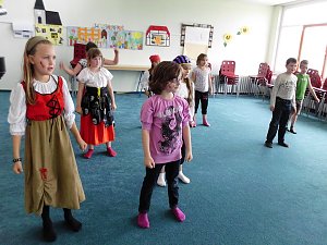 Piraten in der KKS