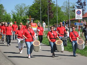 Tipps zu Pfingsten