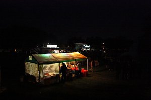 Campusfest 2011
