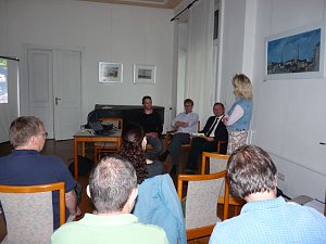 Energiewende abgewendet