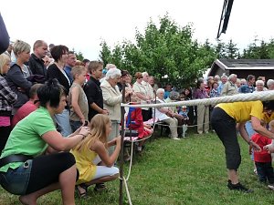 Gedr&auml;nge an der M&uuml;hle
