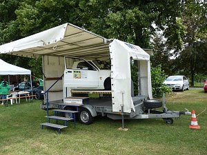 20. Kreisfeuerwehrtag 