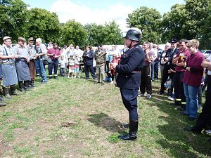 20. Kreisfeuerwehrtag 