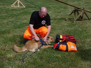 20. Kreisfeuerwehrtag 