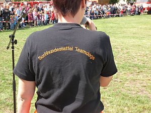 20. Kreisfeuerwehrtag 