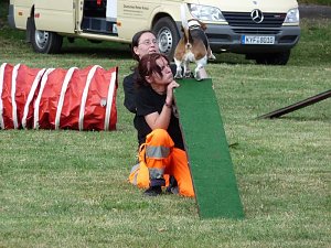 20. Kreisfeuerwehrtag 