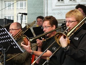 Die 2. Nordh&auml;user Grillmeisterschaft