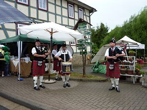 Bummel &uuml;ber Kunstmarkt (2)