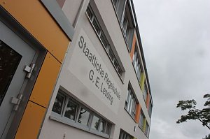 Ende der Sanierungen
