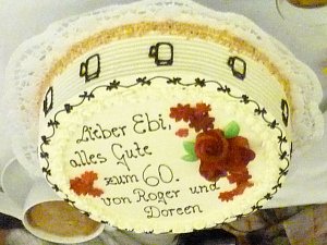 Herzlichen Glückwunsch