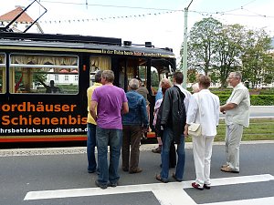 Herzlichen Glückwunsch