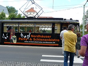 Herzlichen Glückwunsch