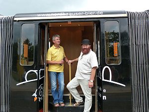 Herzlichen Glückwunsch