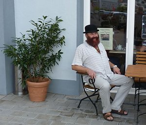 Herzlichen Glückwunsch