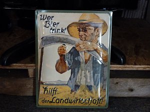 Herzlichen Glückwunsch