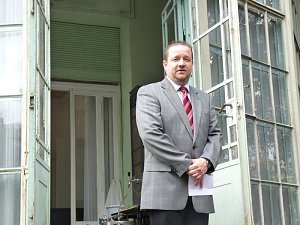Sommerfest bei der VHS