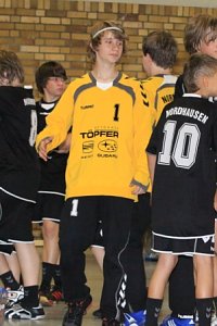 Vizemeister