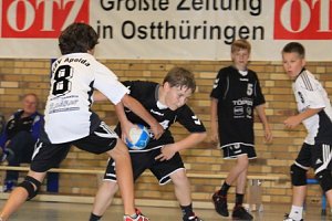 Vizemeister