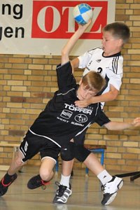 Vizemeister