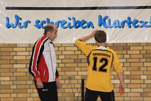 Vizemeister