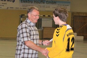 Vizemeister