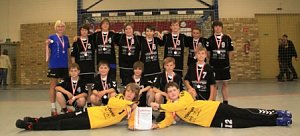 Vizemeister