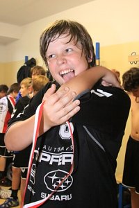 Vizemeister