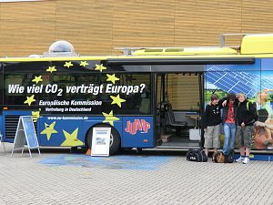 Musik in der Schule