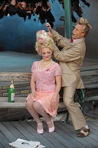 Szenenfotos