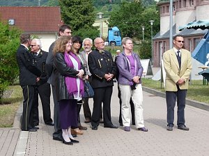 Bergmannsfamilientag Sondershausen