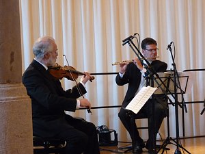 Konzert