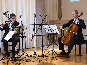 Konzert