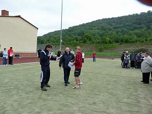 N&auml;chstes Jahr wieder!