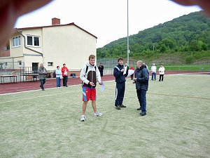 N&auml;chstes Jahr wieder!