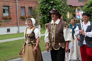 825 Jahre Hachelbich