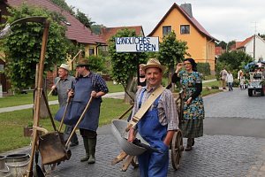 825 Jahre Hachelbich