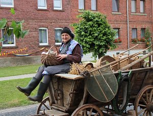 825 Jahre Hachelbich