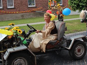 825 Jahre Hachelbich