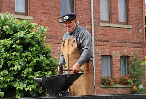 825 Jahre Hachelbich