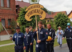 825 Jahre Hachelbich