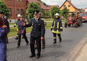 825 Jahre Hachelbich