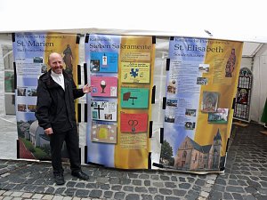 Bemerkenswert