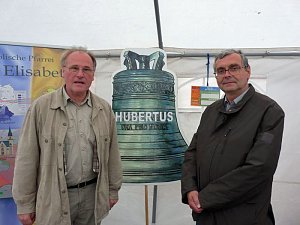 Bemerkenswert