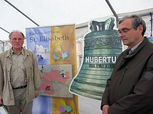 Bemerkenswert