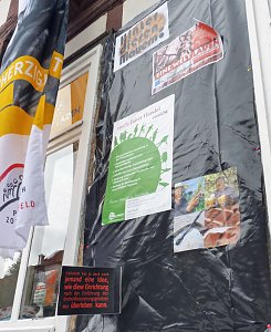 Bemerkenswert (2)