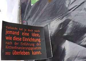 Bemerkenswert (2)