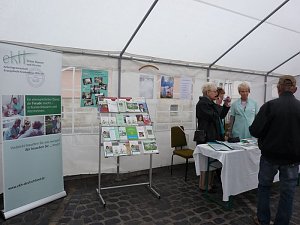 Namen ziehen