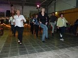 Heimatfest in Steigerthal