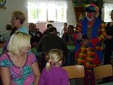 Heimatfest in Steigerthal
