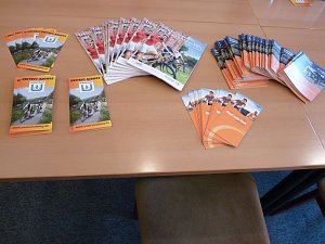 Radwegekonferenz